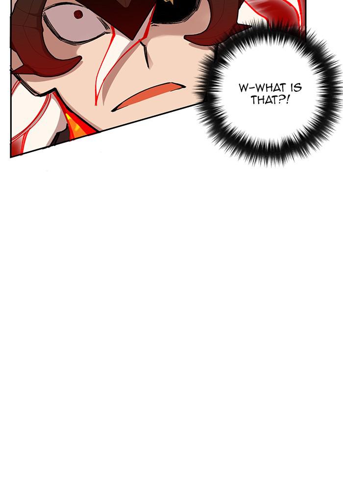 Read Hardcore Leveling Warrior chapter 170.9 image 78 on Lezhin