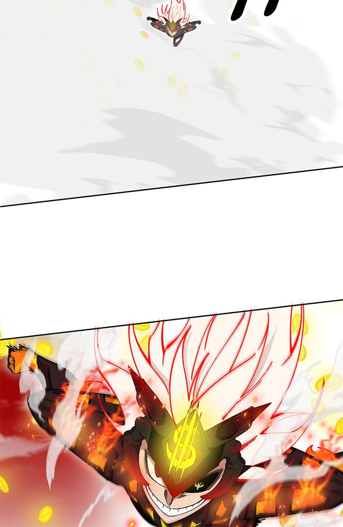 Read Hardcore Leveling Warrior chapter 170.9 image 8 on Lezhin