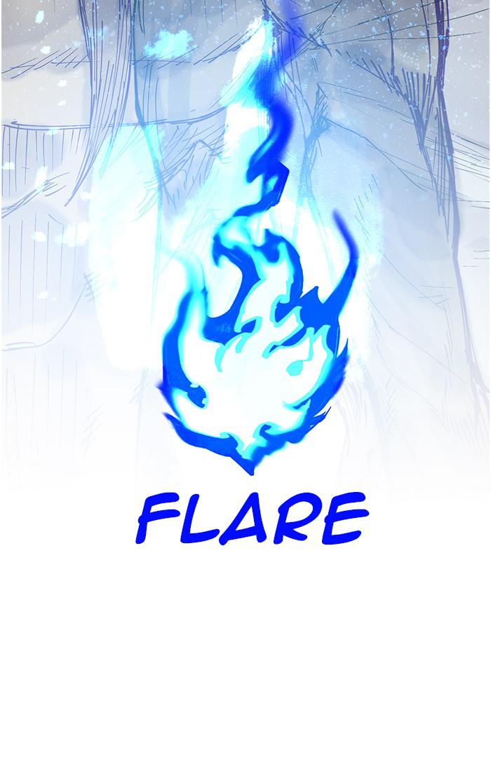 Read Hardcore Leveling Warrior chapter 170.9 image 85 on Lezhin