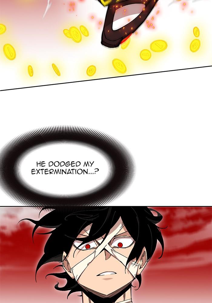 Read Hardcore Leveling Warrior chapter 170.9 image 9 on Lezhin