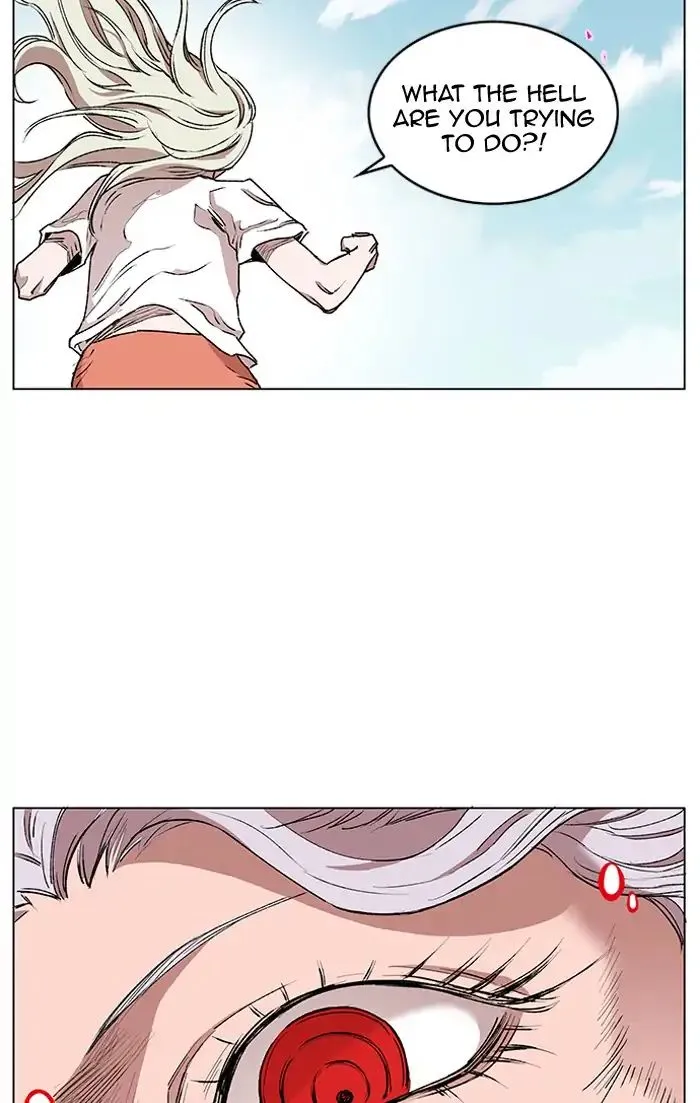 Read Hardcore Leveling Warrior chapter 170 image 10 on Lezhin
