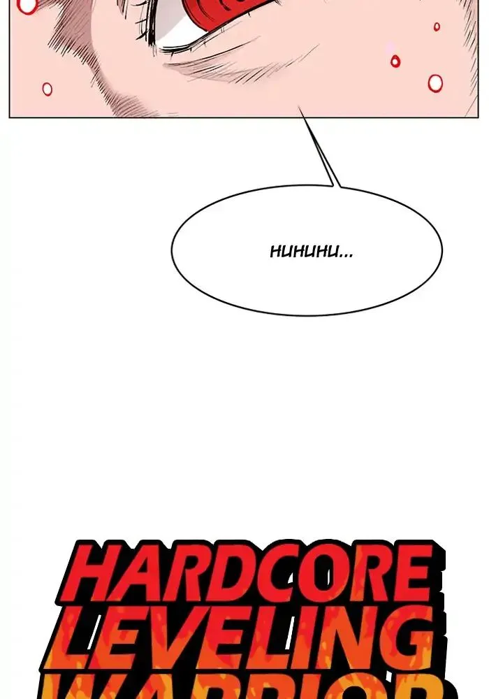 Read Hardcore Leveling Warrior chapter 170 image 11 on Lezhin