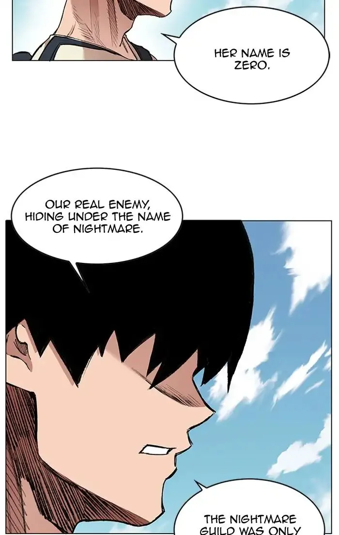 Read Hardcore Leveling Warrior chapter 170 image 14 on Lezhin