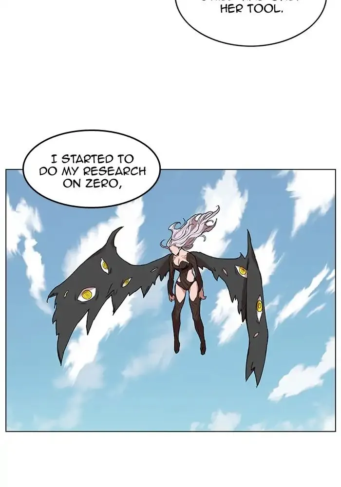 Read Hardcore Leveling Warrior chapter 170 image 15 on Lezhin