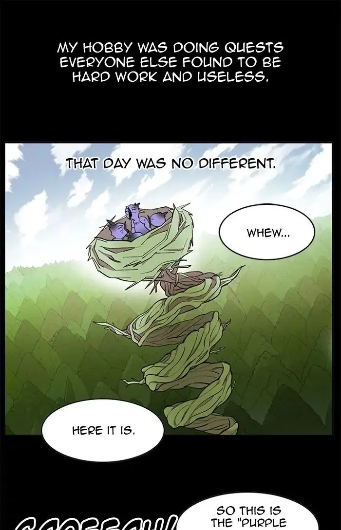 Read Hardcore Leveling Warrior chapter 170 image 17 on Lezhin