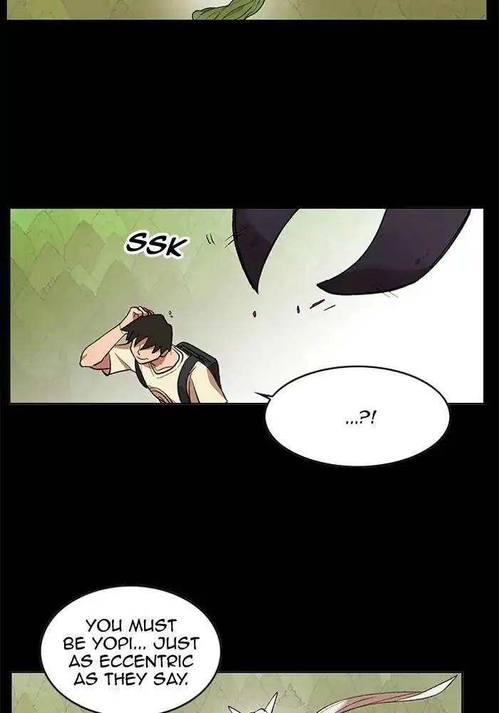 Read Hardcore Leveling Warrior chapter 170 image 26 on Lezhin
