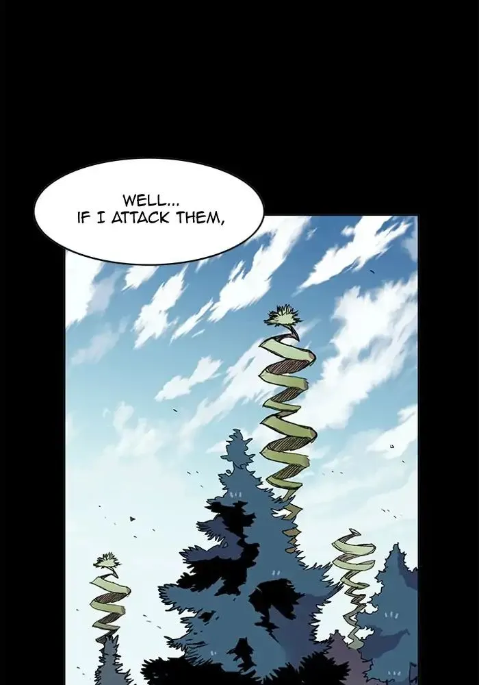 Read Hardcore Leveling Warrior chapter 170 image 28 on Lezhin