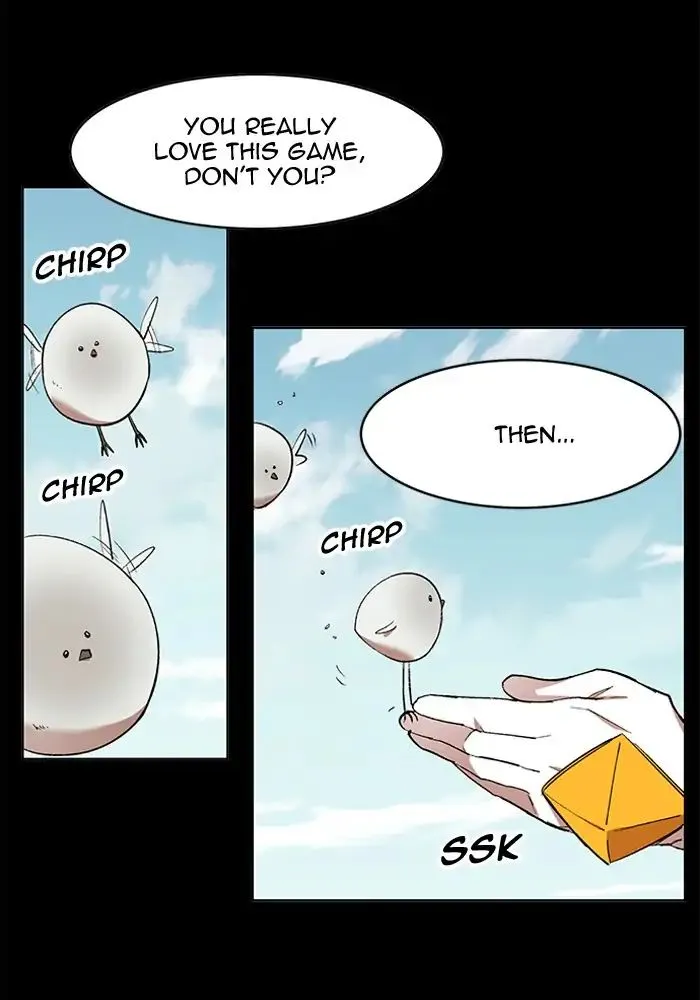 Read Hardcore Leveling Warrior chapter 170 image 30 on Lezhin