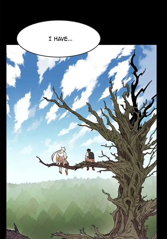 Read Hardcore Leveling Warrior chapter 170 image 32 on Lezhin