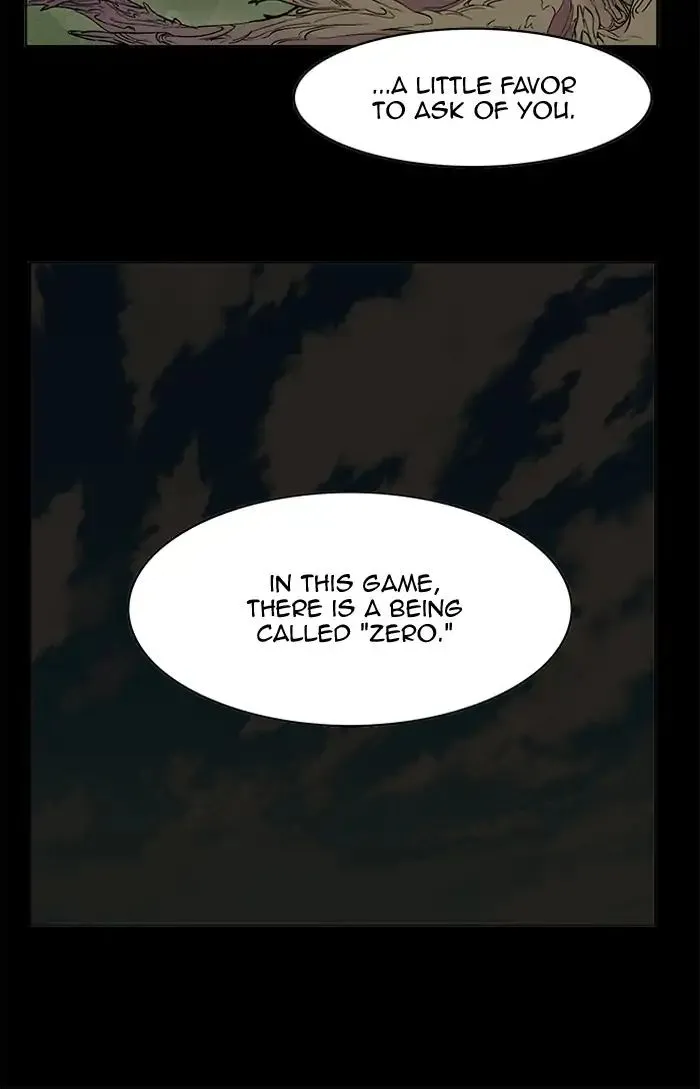 Read Hardcore Leveling Warrior chapter 170 image 33 on Lezhin