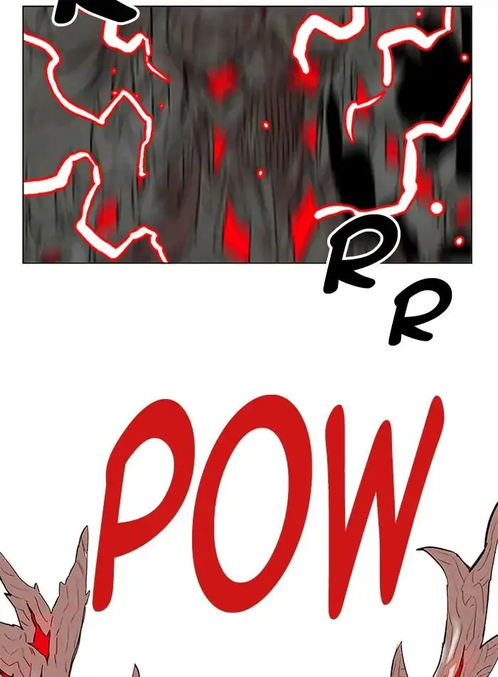 Read Hardcore Leveling Warrior chapter 170 image 44 on Lezhin