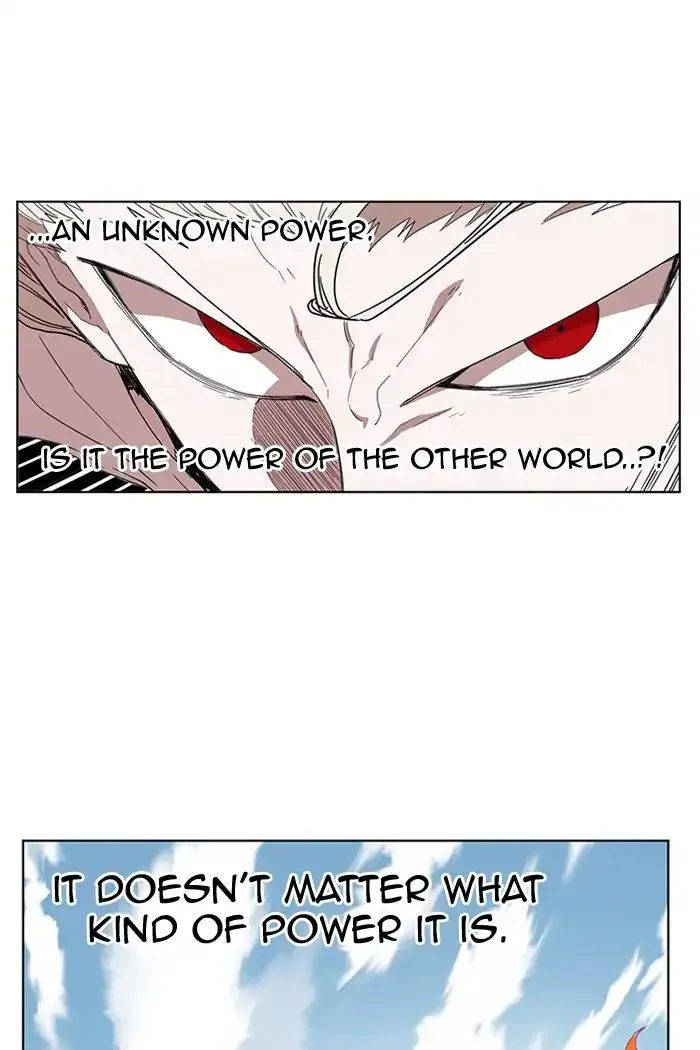 Read Hardcore Leveling Warrior chapter 170 image 51 on Lezhin