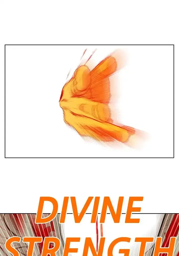 Read Hardcore Leveling Warrior chapter 170 image 54 on Lezhin