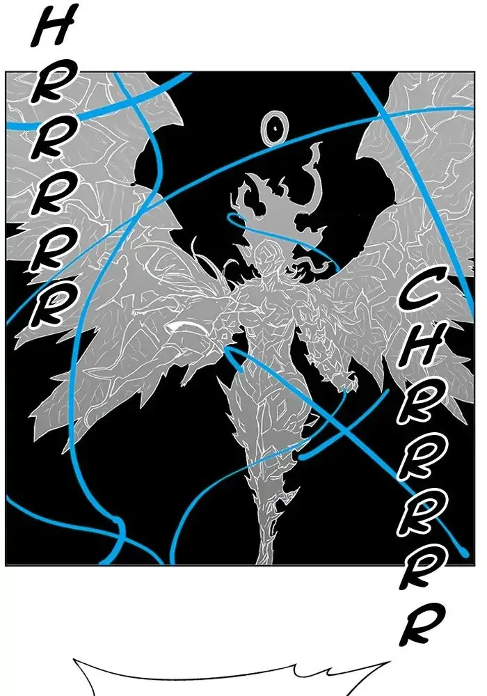 Read Hardcore Leveling Warrior chapter 170 image 60 on Lezhin