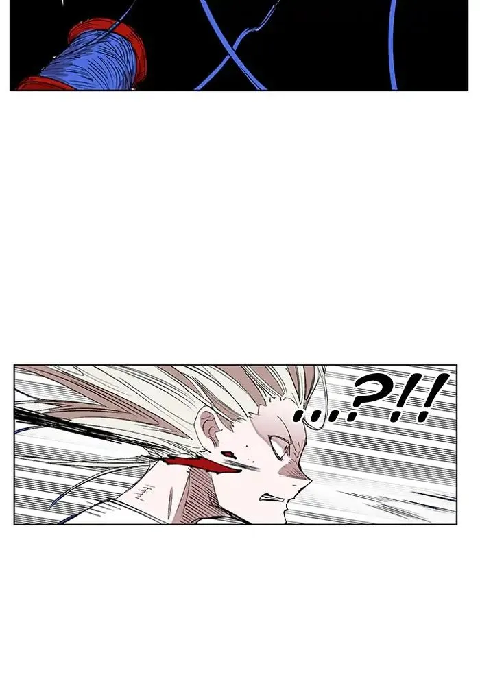 Read Hardcore Leveling Warrior chapter 170 image 64 on Lezhin