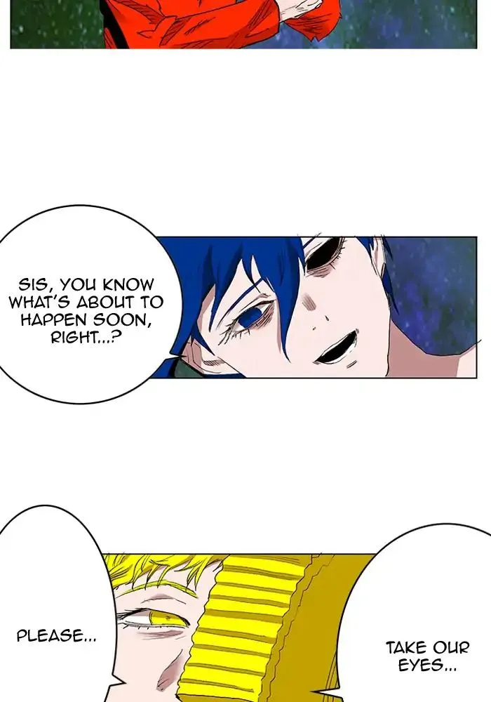 Read Hardcore Leveling Warrior chapter 170 image 77 on Lezhin