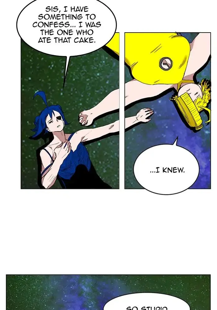 Read Hardcore Leveling Warrior chapter 170 image 79 on Lezhin