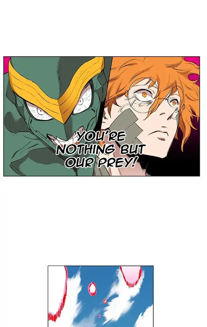Read Hardcore Leveling Warrior chapter 170 image 8 on Lezhin