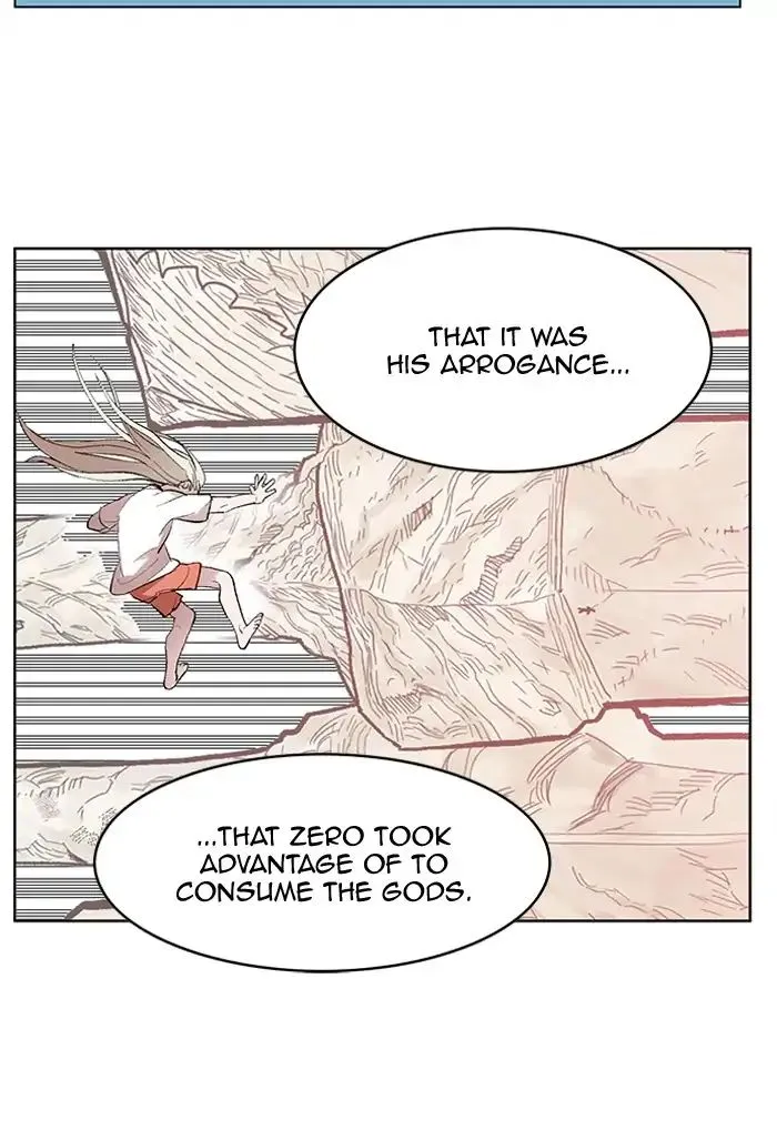 Read Hardcore Leveling Warrior chapter 170 image 86 on Lezhin