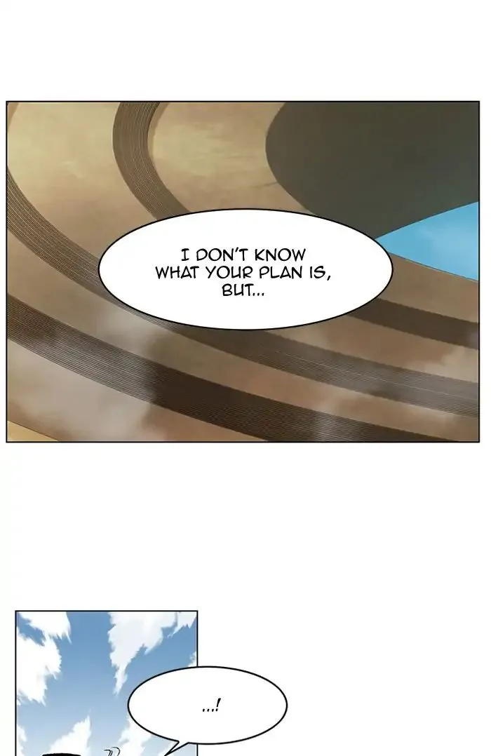 Read Hardcore Leveling Warrior chapter 170 image 89 on Lezhin
