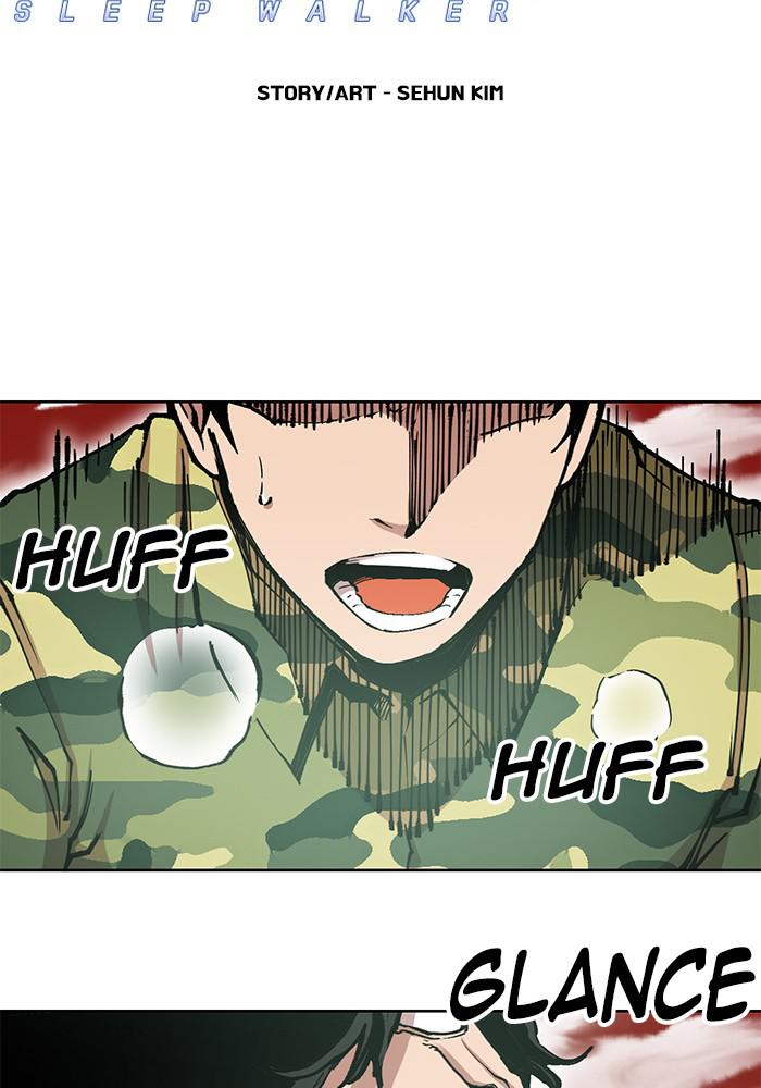 Read Hardcore Leveling Warrior chapter 171.1 image 1 on Lezhin