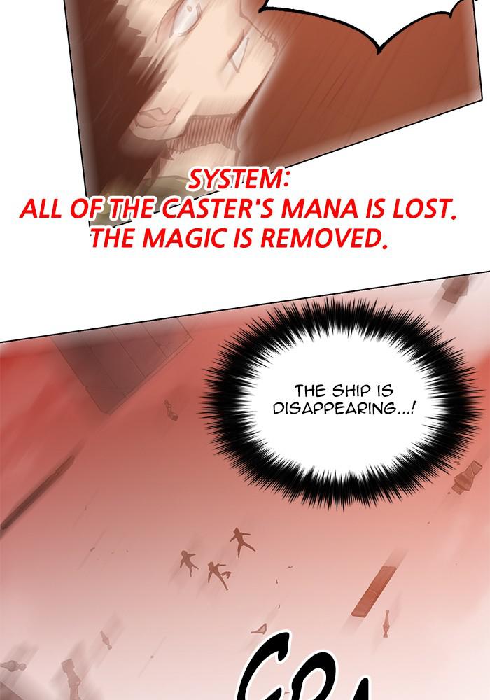 Read Hardcore Leveling Warrior chapter 171.1 image 13 on Lezhin
