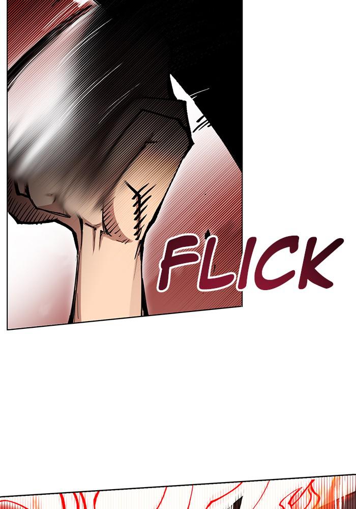 Read Hardcore Leveling Warrior chapter 171.1 image 19 on Lezhin