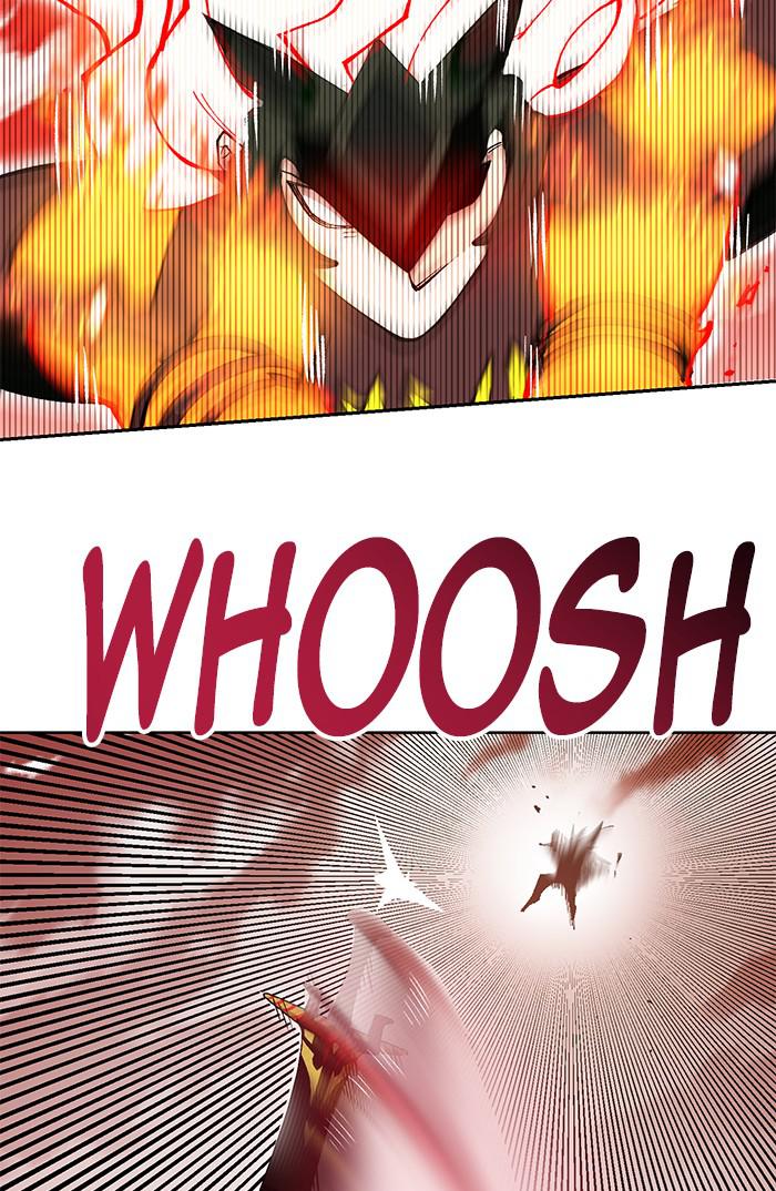 Read Hardcore Leveling Warrior chapter 171.1 image 20 on Lezhin