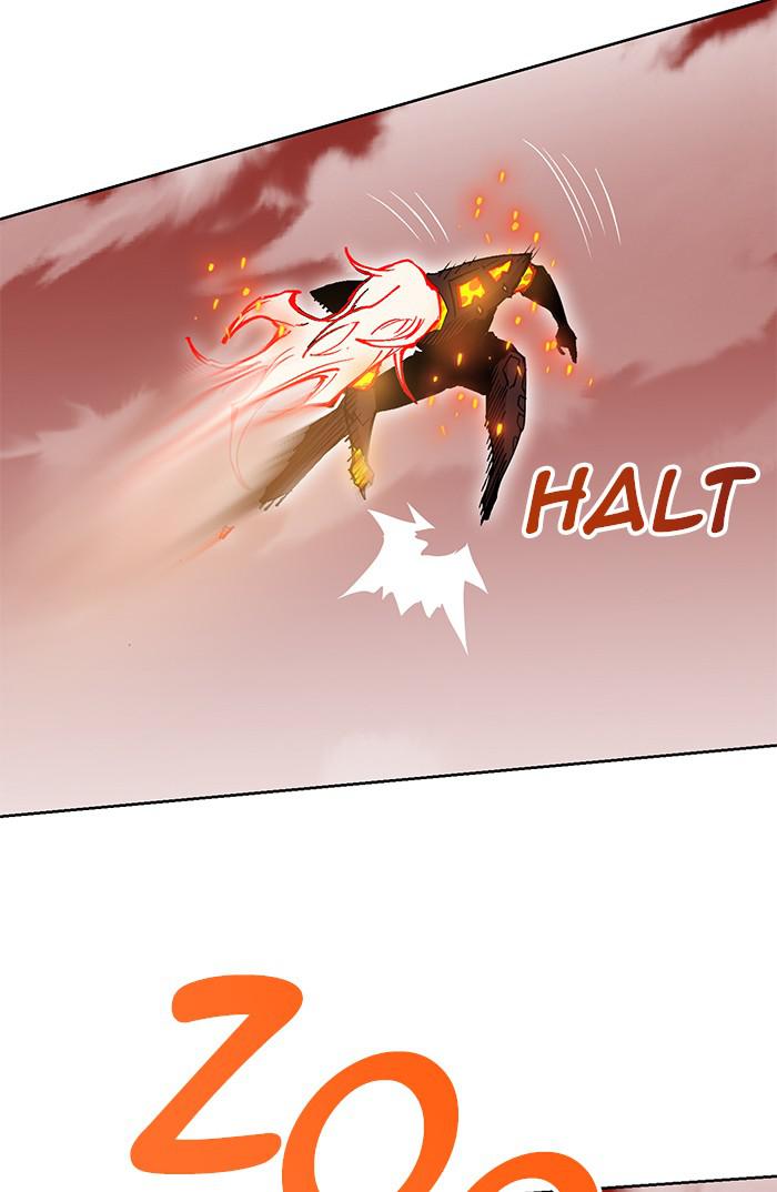 Read Hardcore Leveling Warrior chapter 171.1 image 22 on Lezhin