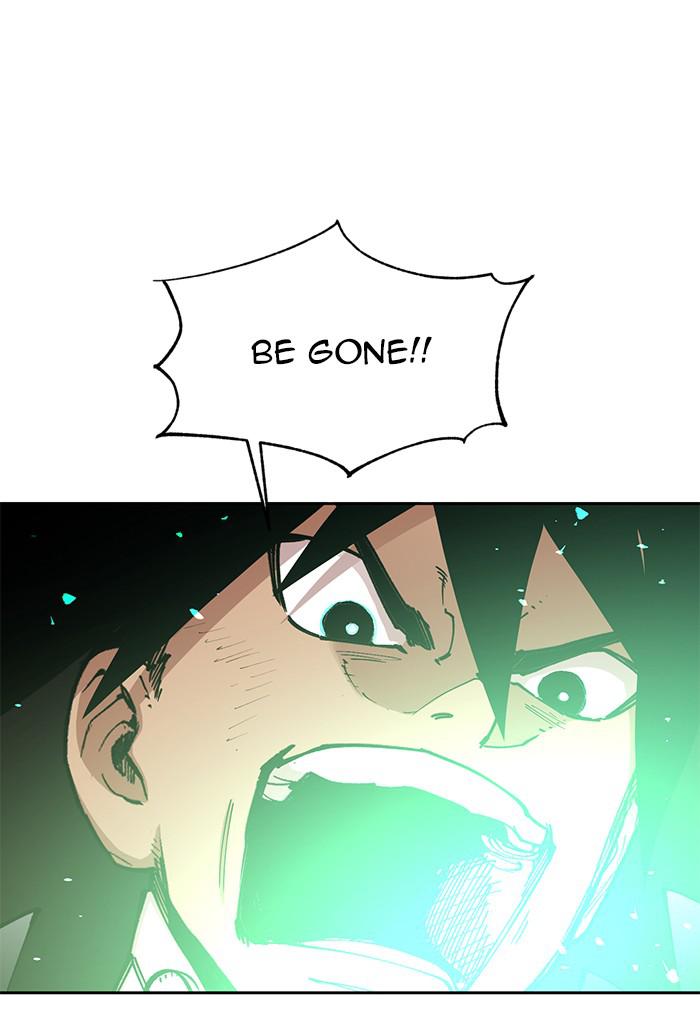 Read Hardcore Leveling Warrior chapter 171.1 image 25 on Lezhin
