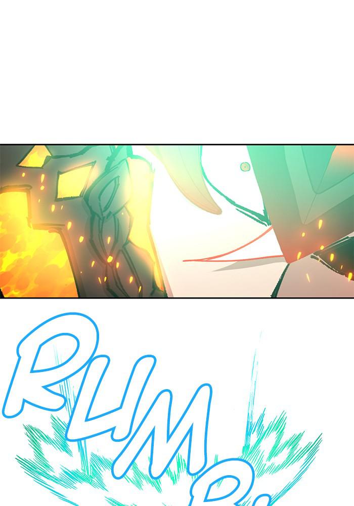 Read Hardcore Leveling Warrior chapter 171.1 image 26 on Lezhin