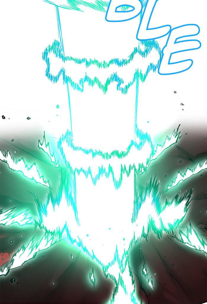 Read Hardcore Leveling Warrior chapter 171.1 image 27 on Lezhin