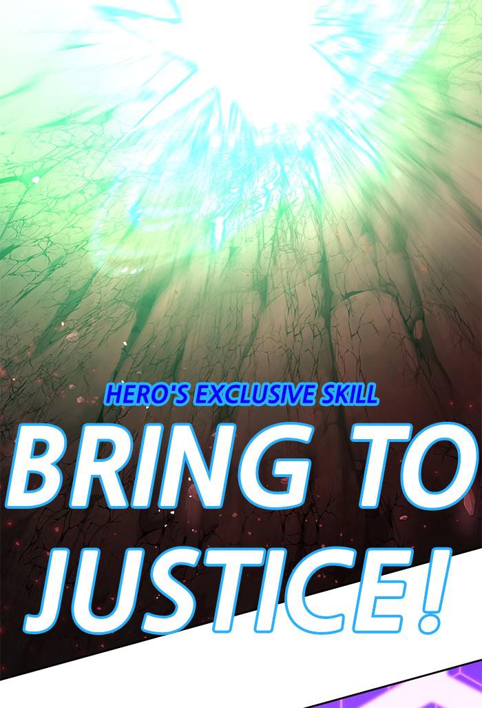 Read Hardcore Leveling Warrior chapter 171.1 image 31 on Lezhin