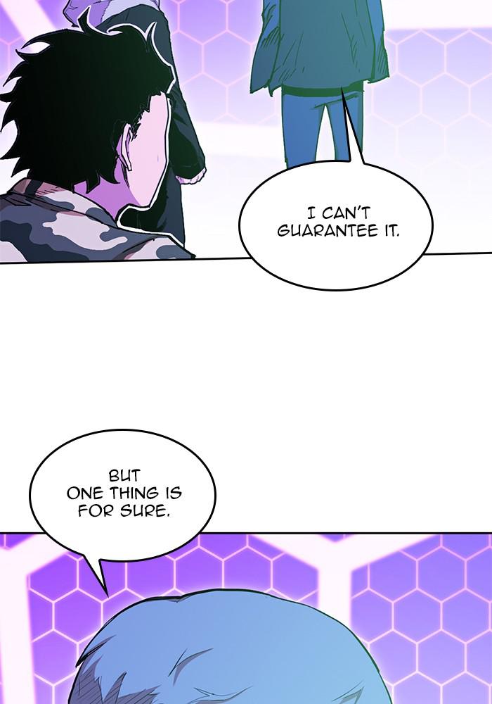 Read Hardcore Leveling Warrior chapter 171.1 image 34 on Lezhin