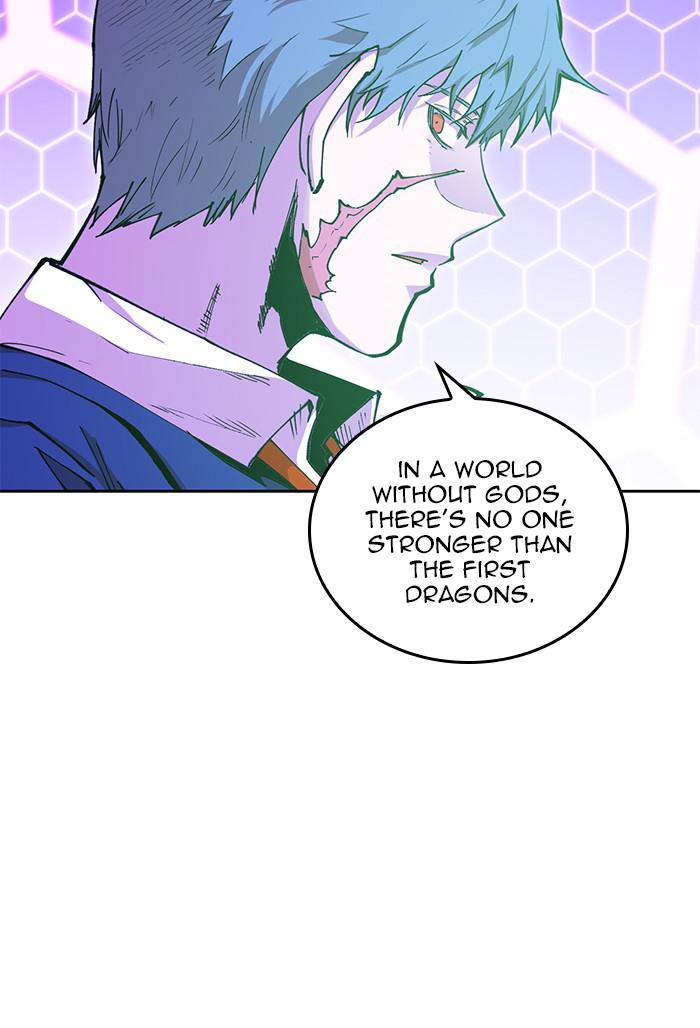 Read Hardcore Leveling Warrior chapter 171.1 image 35 on Lezhin