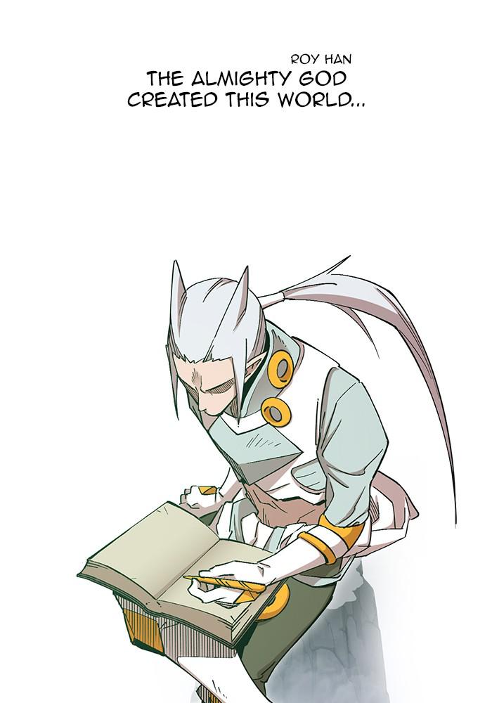 Read Hardcore Leveling Warrior chapter 171.1 image 36 on Lezhin