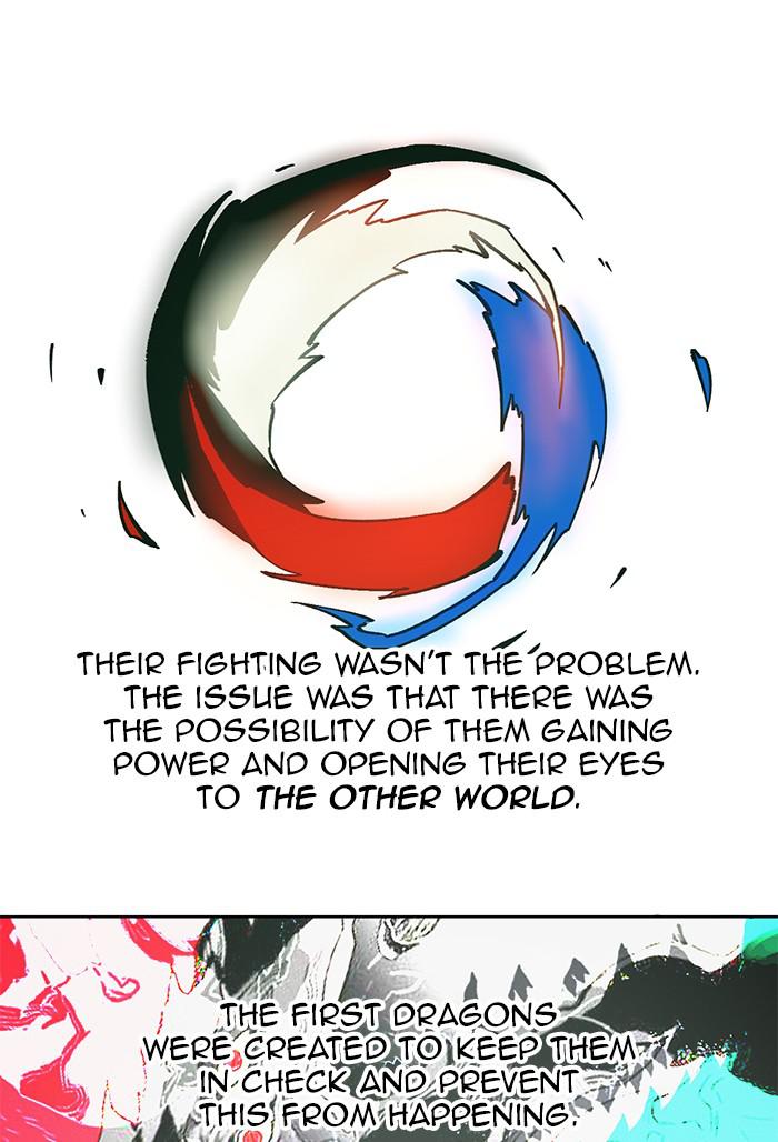 Read Hardcore Leveling Warrior chapter 171.1 image 39 on Lezhin
