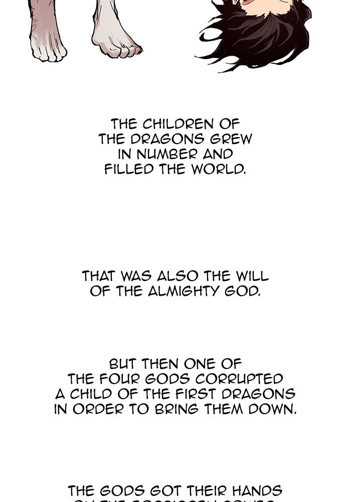 Read Hardcore Leveling Warrior chapter 171.1 image 42 on Lezhin