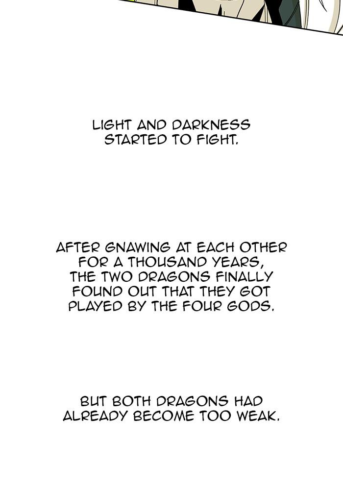 Read Hardcore Leveling Warrior chapter 171.1 image 44 on Lezhin