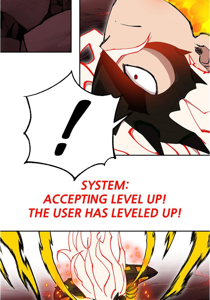 Read Hardcore Leveling Warrior chapter 171.1 image 51 on Lezhin