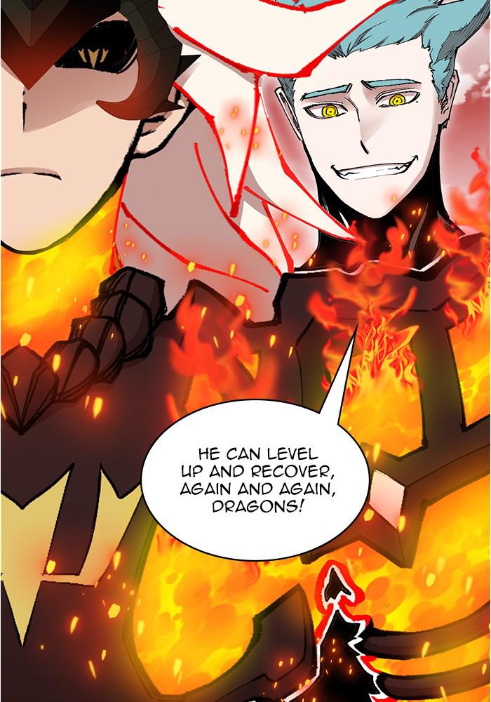 Read Hardcore Leveling Warrior chapter 171.1 image 55 on Lezhin