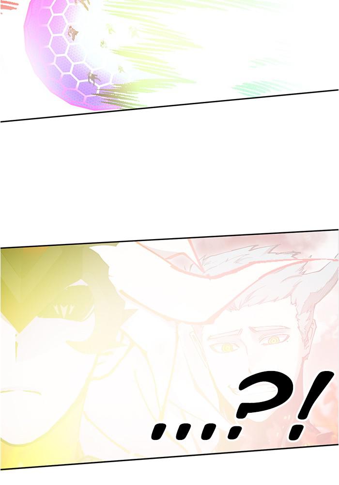 Read Hardcore Leveling Warrior chapter 171.1 image 57 on Lezhin