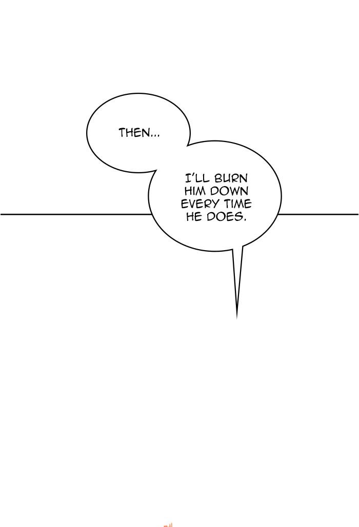 Read Hardcore Leveling Warrior chapter 171.1 image 58 on Lezhin