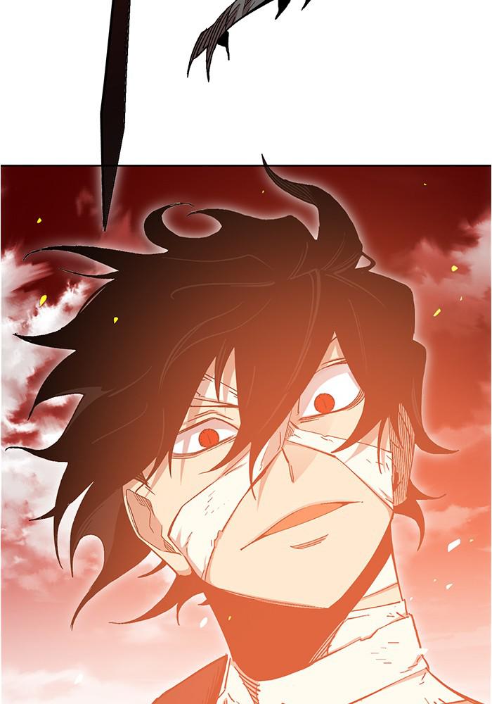 Read Hardcore Leveling Warrior chapter 171.1 image 61 on Lezhin