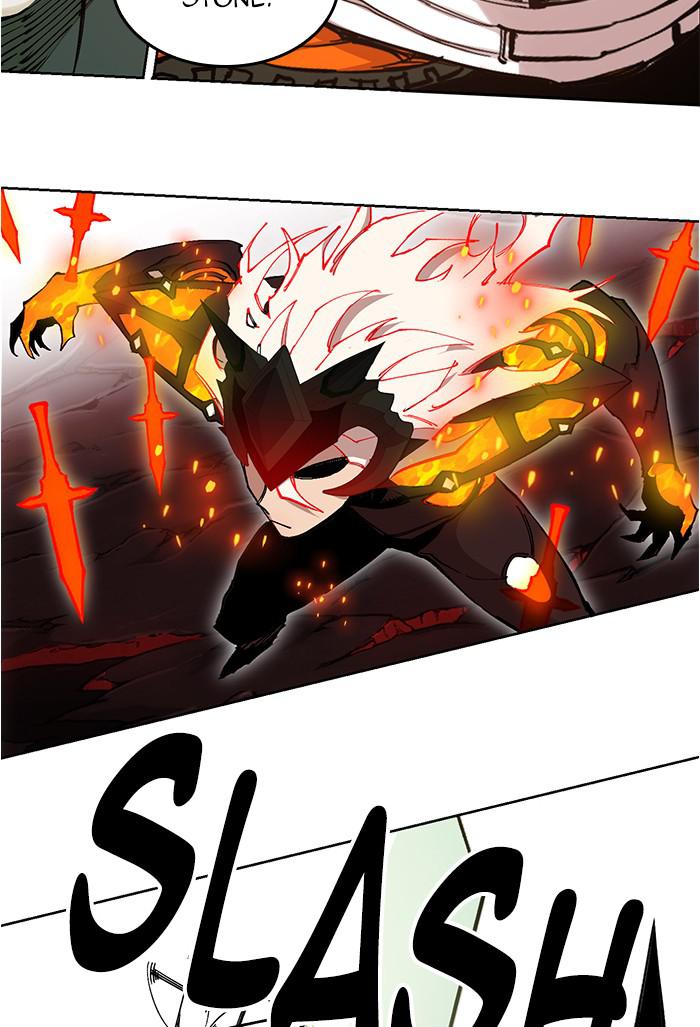 Read Hardcore Leveling Warrior chapter 171.1 image 68 on Lezhin