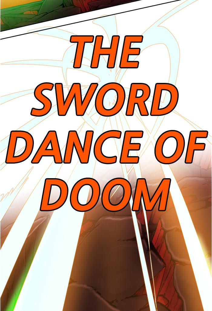 Read Hardcore Leveling Warrior chapter 171.1 image 72 on Lezhin