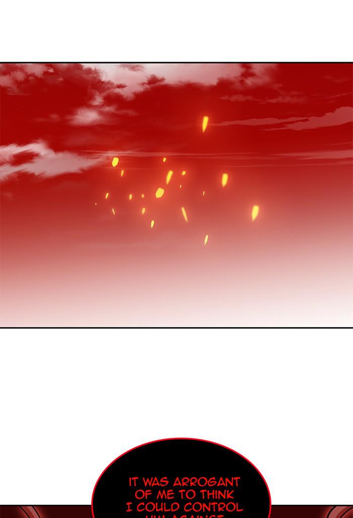 Read Hardcore Leveling Warrior chapter 171.1 image 75 on Lezhin