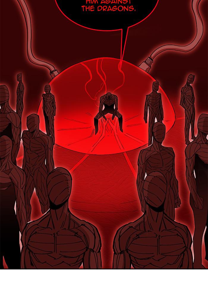 Read Hardcore Leveling Warrior chapter 171.1 image 76 on Lezhin