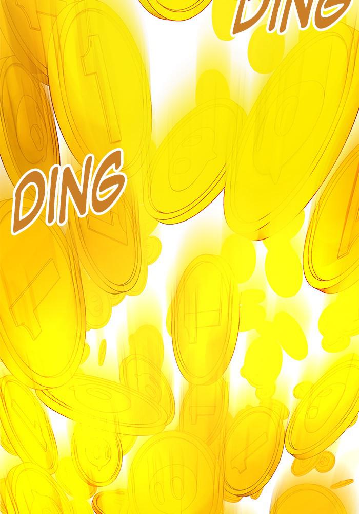 Read Hardcore Leveling Warrior chapter 171.1 image 90 on Lezhin