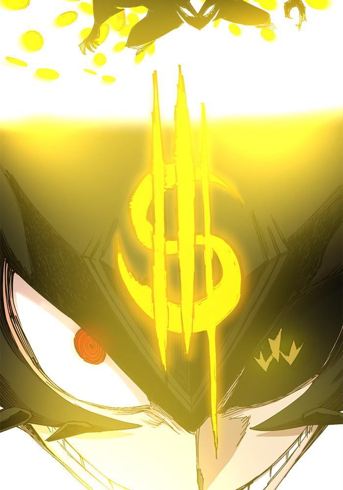 Read Hardcore Leveling Warrior chapter 171.1 image 92 on Lezhin